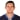 Connor Hellebuyck